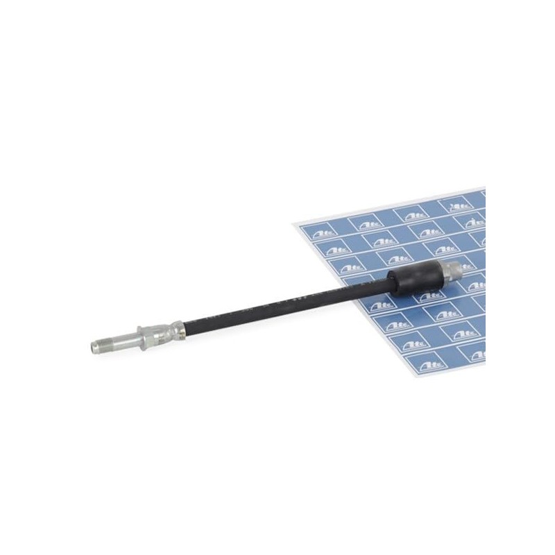 ATE 24513702213 Brake Hose