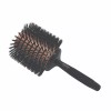 Phillips Brush Luxe Tourmaline Monster Vent 1 Professional Hair Brush