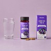 DAILYONE Daily One Refreshing Day Prune Tablets 700mg