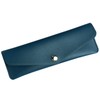 Flower Scissor Case, Pen Case, Multi-functional Pouch, Travel Accessory Storage