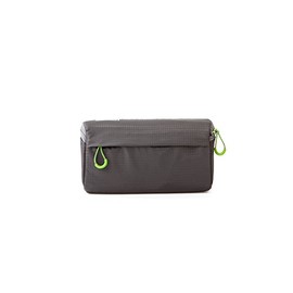 MindShift Gear Filter Nest Storage Case