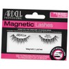 Ardell Single Magnetic Lashes - Ideal in conjunction with the
