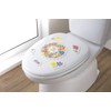 Sanko KP-09 KP-09 Stick and Remove, Odor Removal, Arrangement, Just