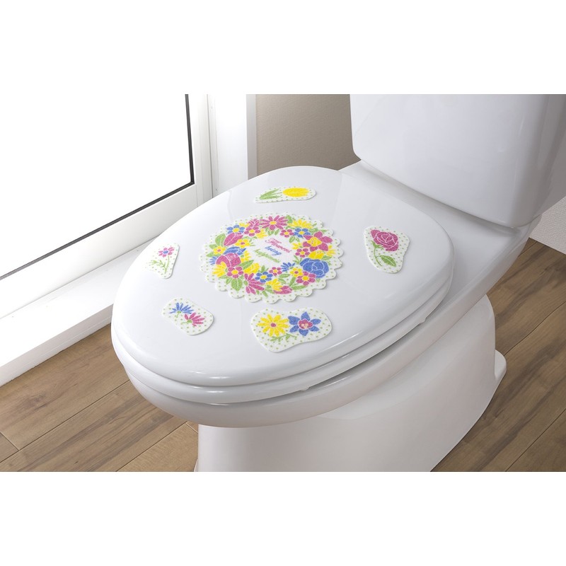 Sanko KP-09 KP-09 Stick and Remove, Odor Removal, Arrangement, Just