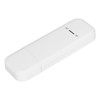LDW931 4G LTE USB WiFi Modem with SIM Card Slot