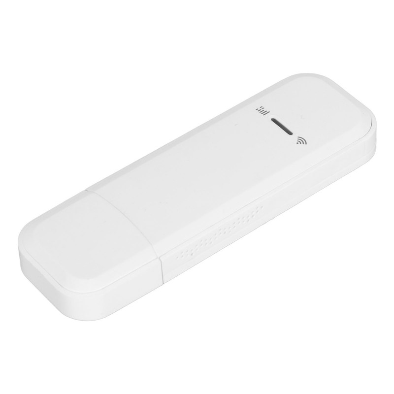LDW931 4G LTE USB WiFi Modem with SIM Card Slot