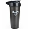 PerfectShaker ACTIV DC Comics & Justice League Series | A