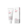 Aclear Balancing Moisturizer 70mL / 에이클리어 밸런싱 모이스처라이저 70mL