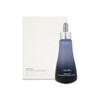 Breath 37 degrees Sum37 Degree Waterful Marine Relief Ampoule Essence 50ml 1 unit / 숨37도 워터풀 마린 릴리프 앰플 에센스 50ml 1개