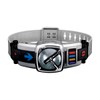 Bandai Transformation Belt, ver. 20th DX DenOu Belt