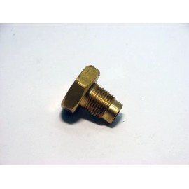 EBP Válvula De Alivio Ebp Para Autoclave