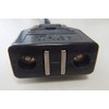 Distilled Water Charger "megakyatto" for Magnetic Power Cord, by Mega
