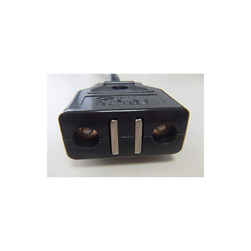 Distilled Water Charger "megakyatto" for Magnetic Power Cord, by Mega