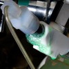 La-Co - 32850 LA-CO Sure-Chek All Temperature Liquid Leak Detector,