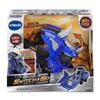 VTech Switch and Go - Triceratops Bulldozer