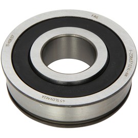 INA 712 1503 10 Bearing, manual transmission