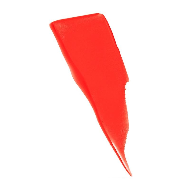 Labial Líquido Maybelline New York Super Stay Matte Ink Heroine