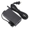 Recliner Power Supply Transformer Adapter AC 100‑240V for Electrical Sofa
