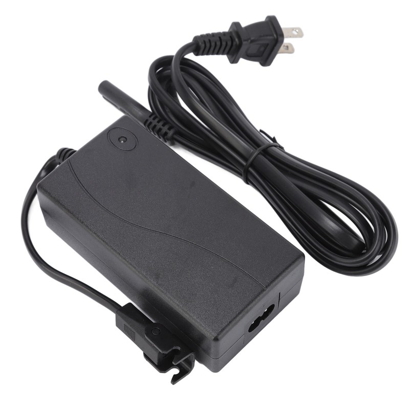 Recliner Power Supply Transformer Adapter AC 100‑240V for Electrical Sofa