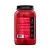BSN SYNTHA-6 Whey Protein Powder, Vanilla Milk Isolate Protein Powder