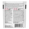 BEER CLEAN 990221 Glass Cleaner for Manual Brushing, Restaurant Barware