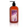 WEN by Chaz Dean Lavender Cleansing Conditioner, 16 fl. oz.