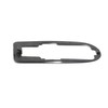 Otois 826542P000 - Funda para manija exterior de puerta exterior