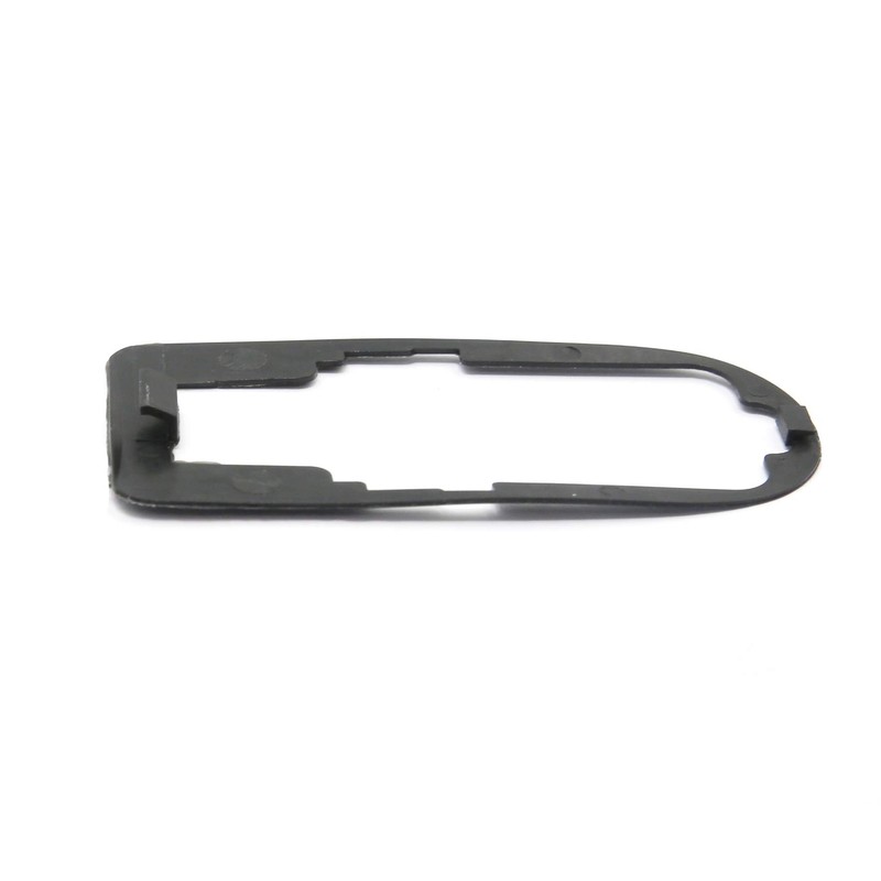 Otois 826542P000 - Funda para manija exterior de puerta exterior
