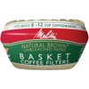 Melitta Inc, Coffee Filter Basket 8 to 12 Cup, 100