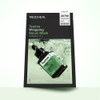 Mediheal Wrapping Serum Mask Tea Tree, 10 Sheets, 1 Pack