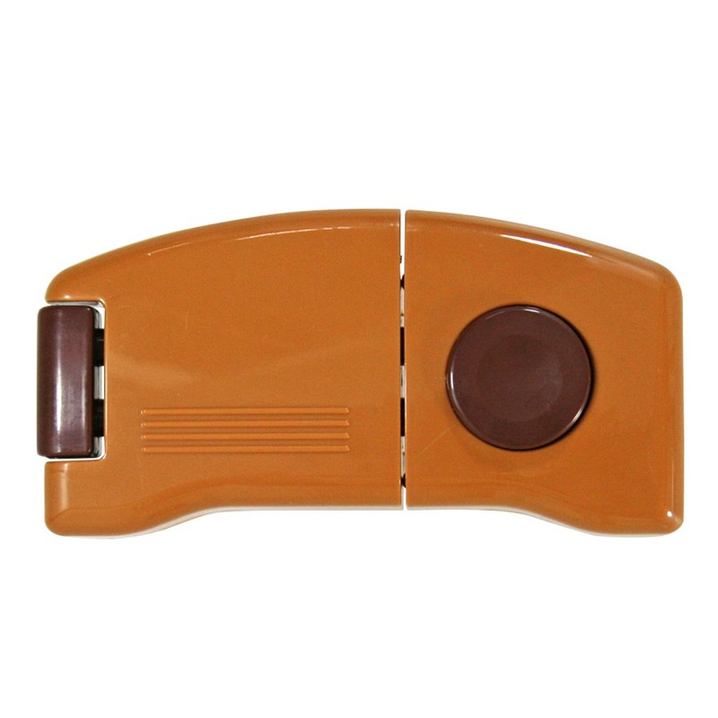 WAKI Open Door Lock, TSL-015