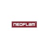 Bestco Neofram Antibacterial Cutting Board, S Marble ND-1778