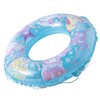 Maruka 176845 Sanrio Characters 31.5 inches (80 cm), Water Play,