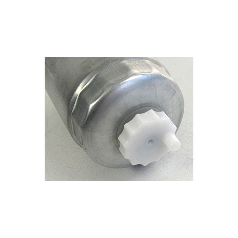 Diesel Filter Diesel Filter Fuel Filter CS JX KY 1.6