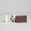 YUAN New Houtdami Soap, Fish Grass 4.1 oz (115 g)