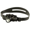 Streamlight 61304 ProTac HL 635-Lumen Tactical LED Headlamp, Box, Black