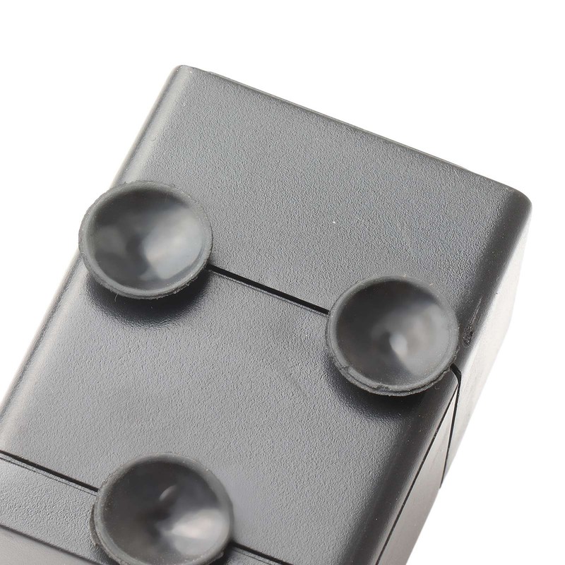 Solar Fountain Pump 5.5V 1.5W Polycrystalline Silicon Solar Panel Birdbath