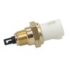 AITKEN Air Intake Charge Temperature Sensor Compatible with Ford Lincoln