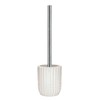 Kleine Wolke Accessories, White, Length 11.2 cm, Width 11.9 cm,