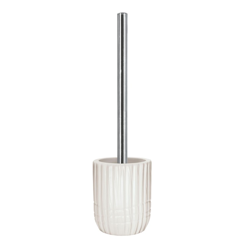 Kleine Wolke Accessories, White, Length 11.2 cm, Width 11.9 cm,