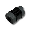 High Pressure Extension for / Compatible with Kärcher Hose Connector