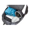 Think Tank TT768 Photo Lens Case Duo for DSLR/Mirrorless Lenses