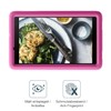 dipos I 2x Schutzfolie matt passend für Blackview Tab A5