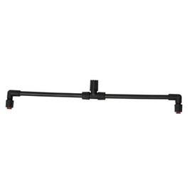 Chapin 6-7780 2-Nozzle Poly Boom Wand For Most Chapin Backpack Sprayers