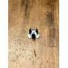 For STIHL NEW Genuine STIHL Muffler Screw Cap MS251 MS271