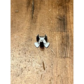 For STIHL NEW Genuine STIHL Muffler Screw Cap MS251 MS271 MS291 MS311 1135-145-9002 OEM
