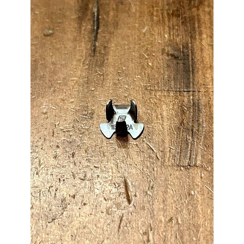 For STIHL NEW Genuine STIHL Muffler Screw Cap MS251 MS271