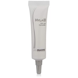 Jan Marini Skin Research Hyla3d Ha Lip Complex, 0.5 Oz