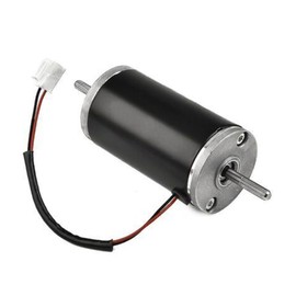 12V 5KW Parking Heater-Motor Air Diesel 252113992000 Blower Fan Parts