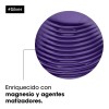 Shampoo Matizador L´oreal Morado Cabello Platinado 500ml